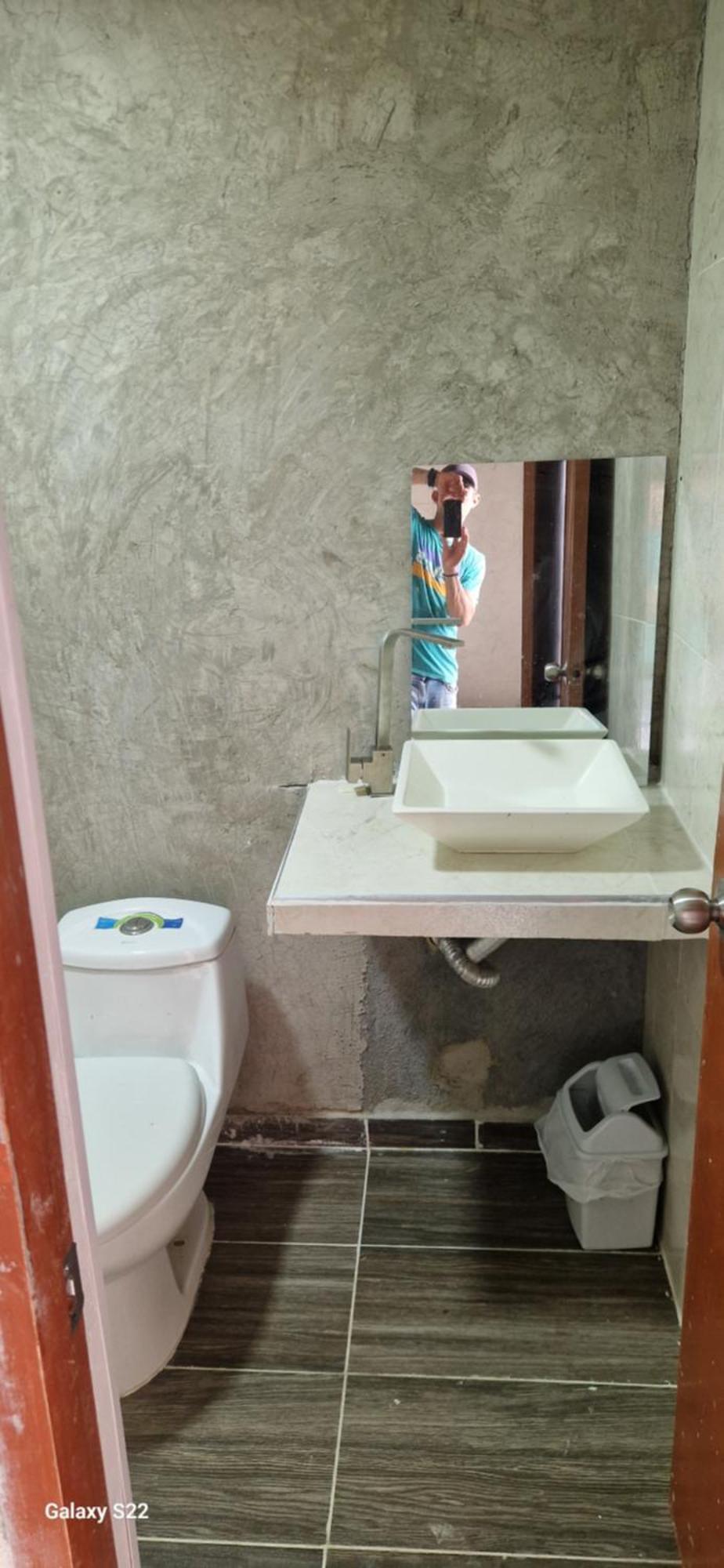 Porta Marina Hotel Santa Marta  Luaran gambar